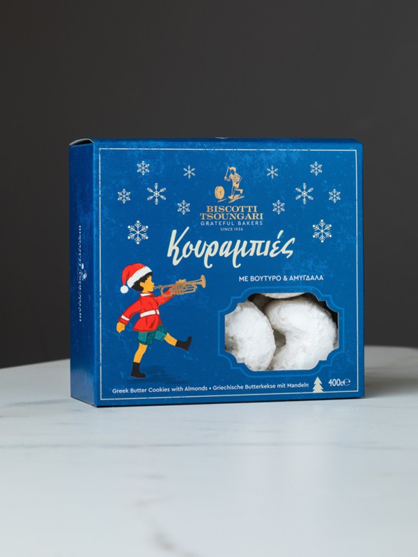 ΚΟΥΡΑΜΠΙΕΣ-ΜΕ-ΒΟΥΤΥΡΟ-ΑΜΥΓΔΑΛΑ