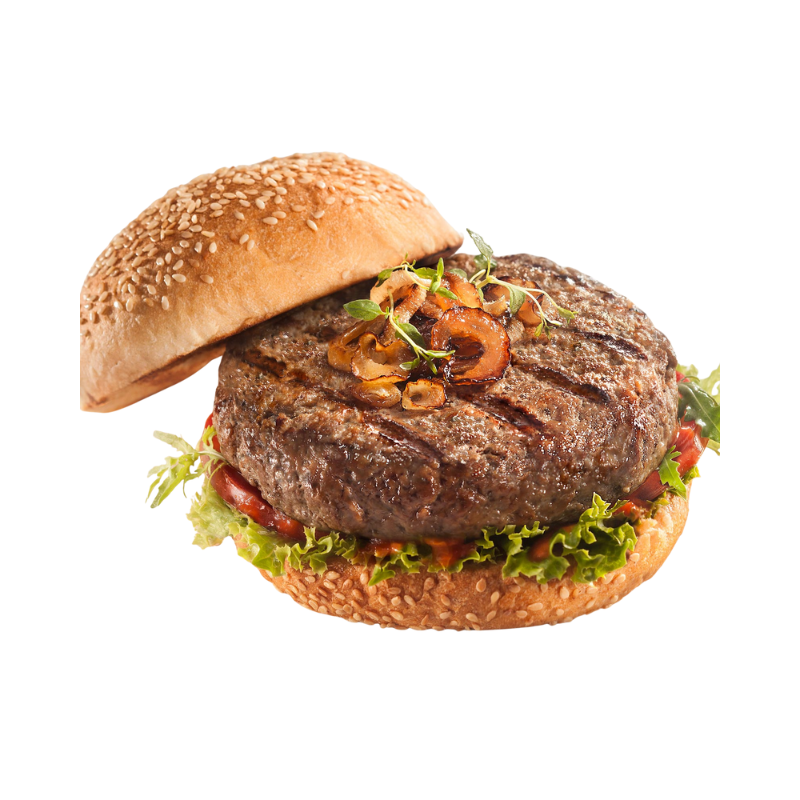 MY MEGA MEATLESS souvlaki (3)