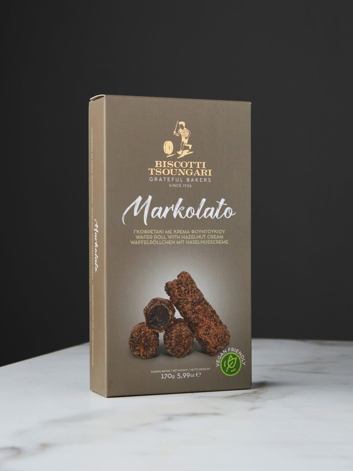 Markolato-Krema-Fountoukiou-1152x1536