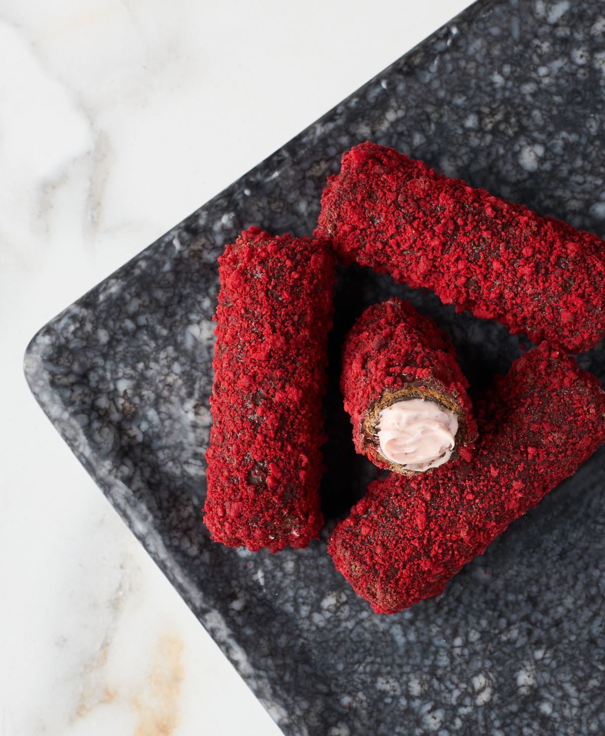 site-2πουρακι-φραουλα-νεο_result