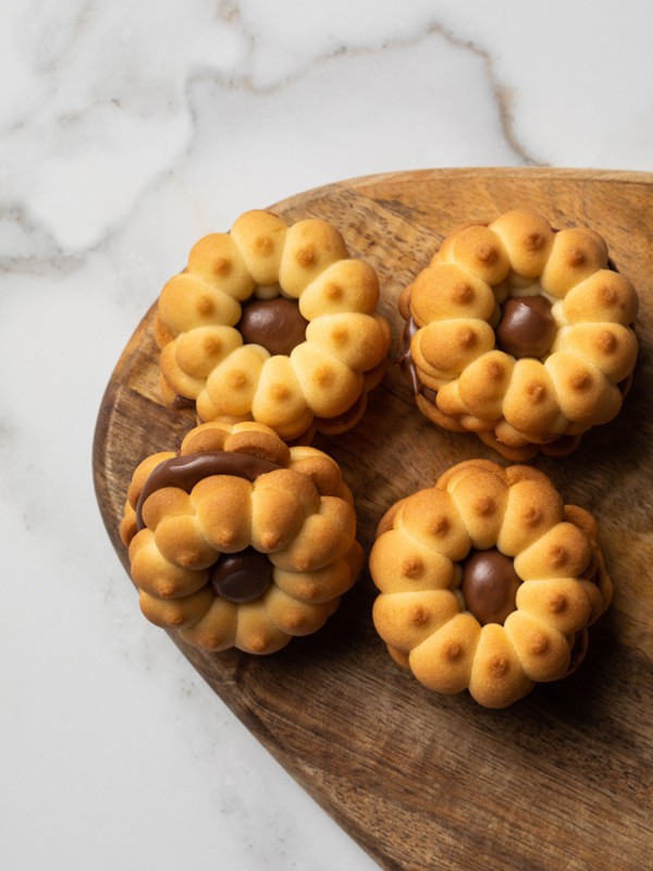 ΜΑΡΓΑΡΙΤΑ-ΚΡΕΜΑ-ΦΟΥΝΤΟΥΚΙΟΥ