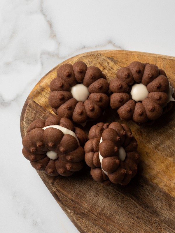 ΜΑΡΓΑΡΙΤΑ-ΜΠΟΥΕΝΟ