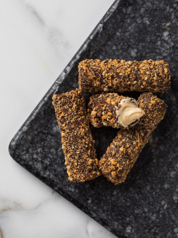 ΠΟΥΡΑΚΙ-ΜΠΙΣΚΟΤΟ