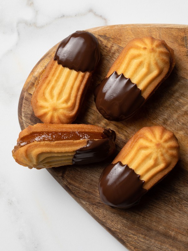 ΠΤΙ-ΦΟΥΡ-ΒΟΥΤΗΧΤΟ-ΜΕ-ΜAΡΜΕΛΑΔΑ-ΒΕΡΙΚΟΚΟ