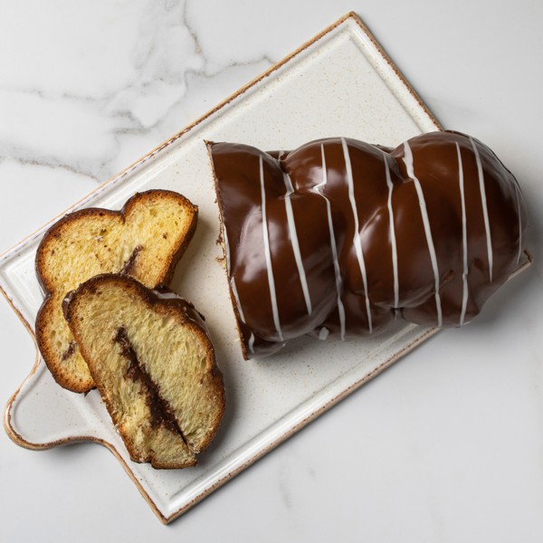 ΤΣΟΥΡΕΚΙ-ΚΡΕΜΑ-ΦΟΥΝΤΟΥΚΙΟΥ-ΜΕ-ΕΠΙΚΑΛΥΨΗ700gr